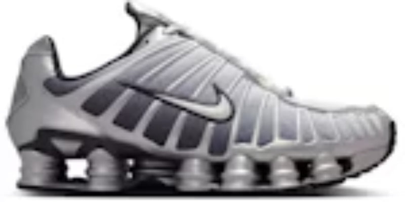 Mens TL Hyper Royal Waterproof Takkies Shoes Sneakers