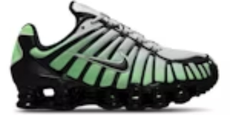 Mens TL Sunrise Takkies Shoes Sneakers