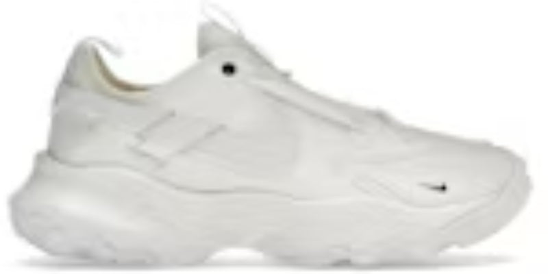 Mens TC 7900 Sail W Running Takkies Shoes Sneakers