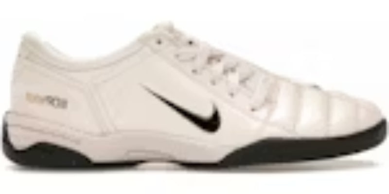 Mens Total 90 3 SP Dynamic Yellow Cheap Takkies Sale Shoes Sneakers