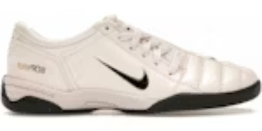 Mens Total 90 3 SP Dynamic Yellow Cheap Takkies Sale Shoes Sneakers