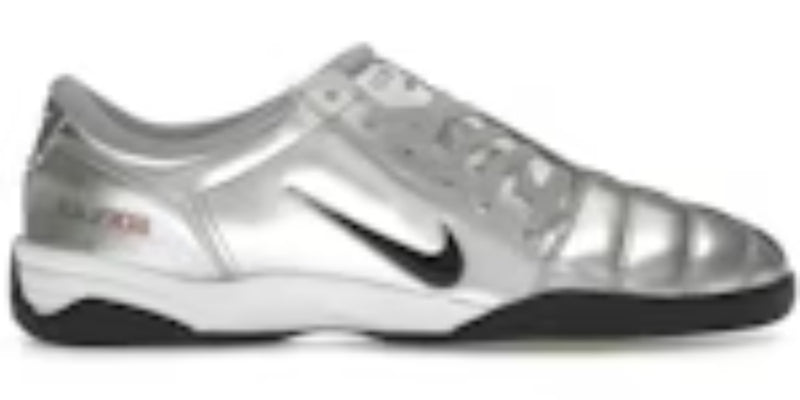 Mens Total 90 3 SP Light Orewood Brown Best Takkies Walking Shoes Sneakers