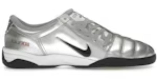 Mens Total 90 3 SP Light Orewood Brown Best Takkies Walking Shoes Sneakers