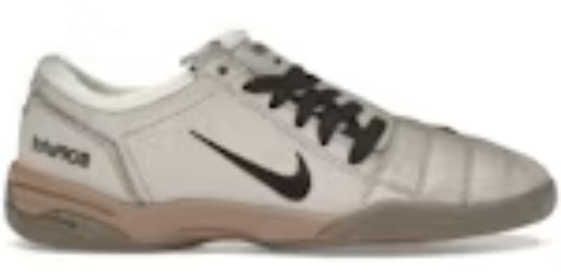 Mens Total 90 3 SP Pearl White Shadow Brown Cheap Takkies Sale Shoes Sneakers