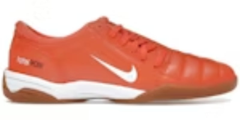 Mens Total 90 3 SP Safety Orange Cheap Takkies Online Shoes Sneakers