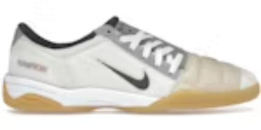 Mens Total 90 3 SP White Black Gum Colourful Takkies Shoes Sneakers