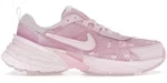 Womens V2K Run Pink Foam Arctic Pink Takkies Online Shopping Shoes Sneakers