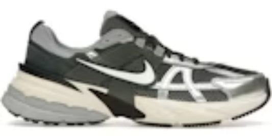 Mens V2K Run Vintage Green Takkies Sale Shoes Sneakers