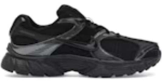 Mens V5 RNR Black Anthracite Takkies Shoes Sneakers