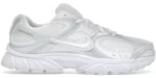 Mens V5 RNR SE Smokey Blue Denim Takkies Shop Shoes Sneakers