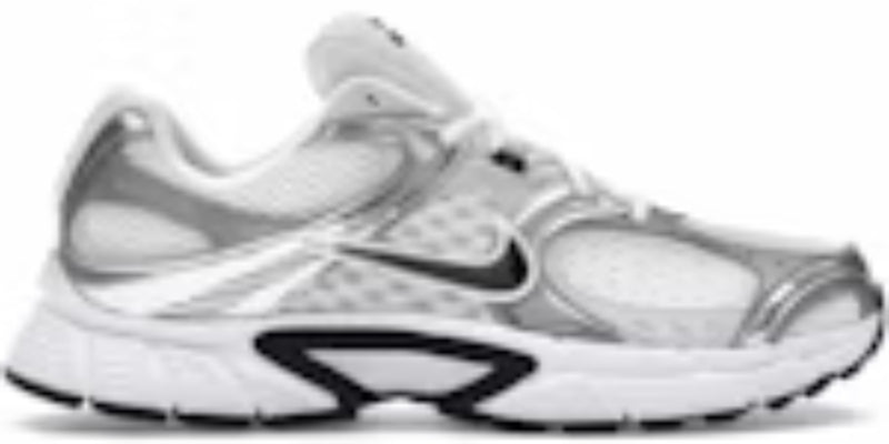 Mens V5 RNR White Vast Grey College Grey Black Sale Takkies Shoes Sneakers