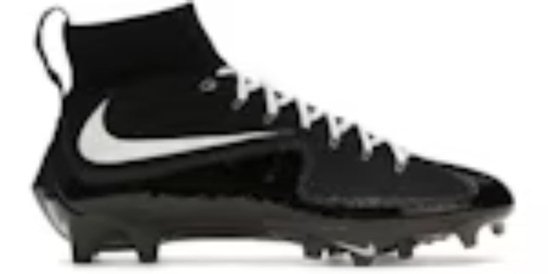 Mens V5 RNR White Vast Grey College Grey Black Takkies Online Shopping Shoes Sneakers