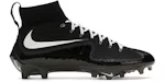 Mens V5 RNR White Vast Grey College Grey Black Takkies Online Shopping Shoes Sneakers