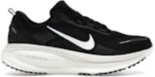 Mens Victori One Slide Black White Takkies Shoes Shoes Sneakers