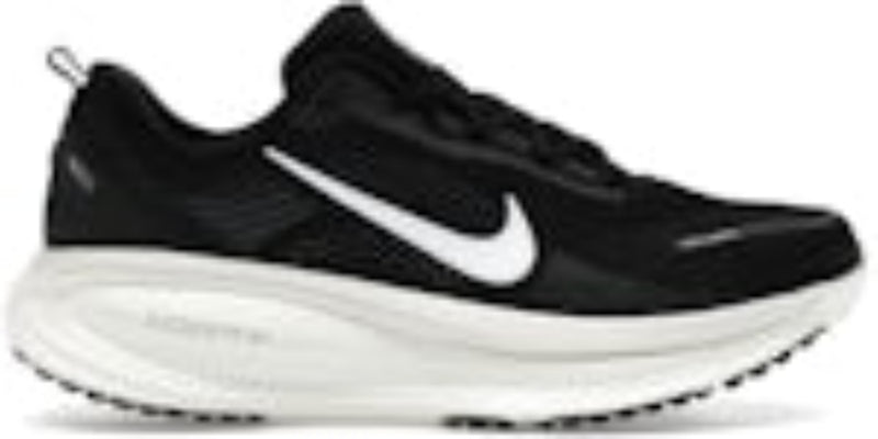 Mens Vomero 18 Black Coconut Milk Light Iron Ore Summit White Cheap Takkies Sale Shoes Sneakers