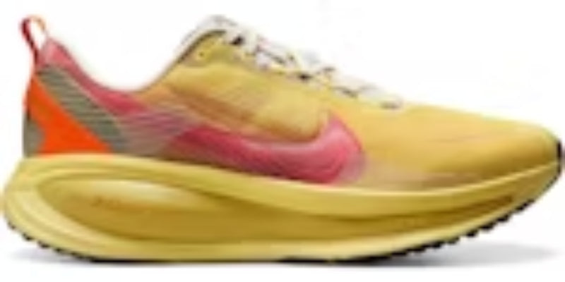 Mens Vomero 18 SE International Running Pack LD-1000 Colourful Takkies Shoes Sneakers