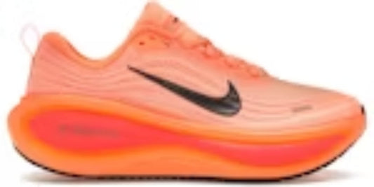 Mens Vomero Plus Orange Pulse Classic Takkies Shoes Sneakers