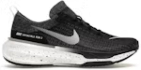 Mens ZoomX Invincible Run 3 Oreo Cute Takkies Shoes Sneakers