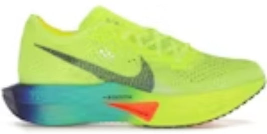 Womens ZoomX Vaporfly 3 Fast Pack Takkies Online Shopping Shoes Sneakers