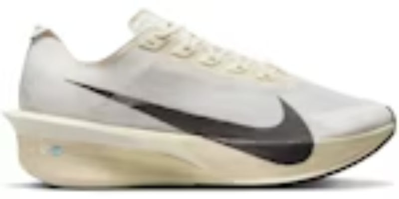 Mens ZoomX Vaporfly Next  4 Jakob A. Ingebrigtsen Waterproof Takkies Shoes Sneakers