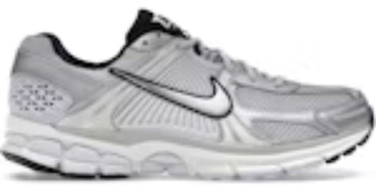 Womens Z-V 5 Barely Grape Photon Dust Summit White Metallic Silver Waterproof Takkies Shoes Sneakers
