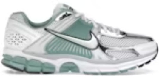 Womens Z-V 5 Cannon Cheap Takkies Shoes Sneakers