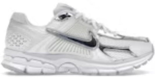 Womens Z-V 5 Chrome Toe Sale Takkies Shoes Sneakers