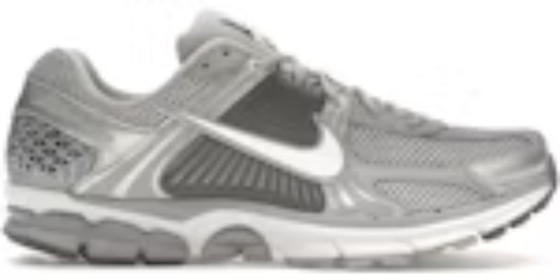 Mens Z-V 5 Cool Grey Best Takkies Shoes Sneakers