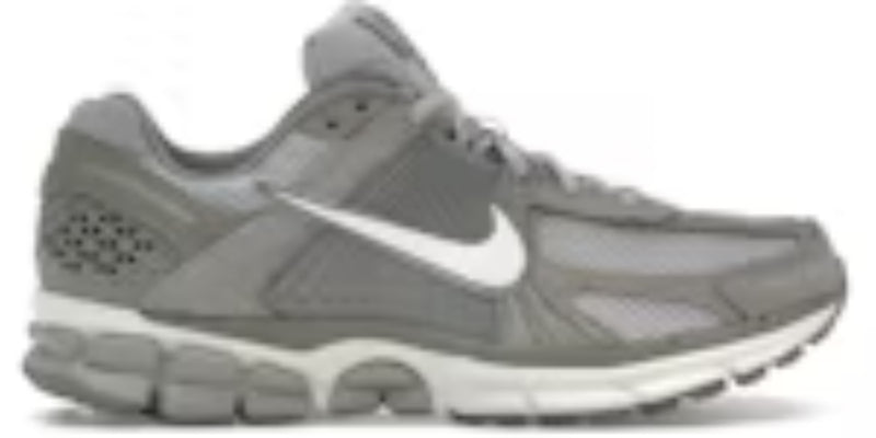 Mens Z-V 5 Dark Stucco Best Takkies Walking Shoes Sneakers