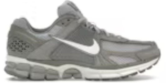 Mens Z-V 5 Dark Stucco Best Takkies Walking Shoes Sneakers