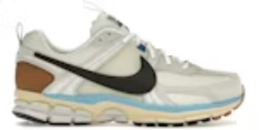 Womens Z-V 5 Designed by Japan Cheap Takkies Online Shoes Sneakers