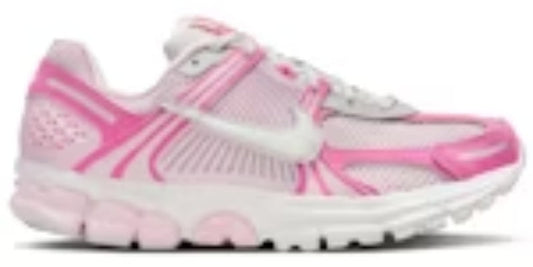 Womens Z-V 5 Hyper Pink Cheap Takkies Sale Shoes Sneakers