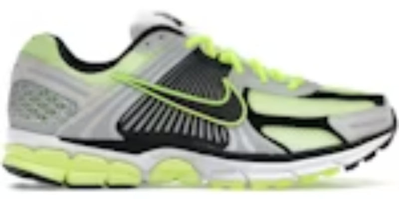 Mens Z-V 5 Life Lime Best Running Takkies Shoes Sneakers