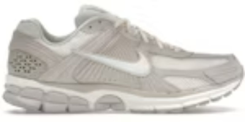 Mens Z-V 5 Light Orewood Brown Comfortable Takkies Shoes Sneakers