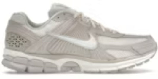 Mens Z-V 5 Light Orewood Brown Comfortable Takkies Shoes Sneakers