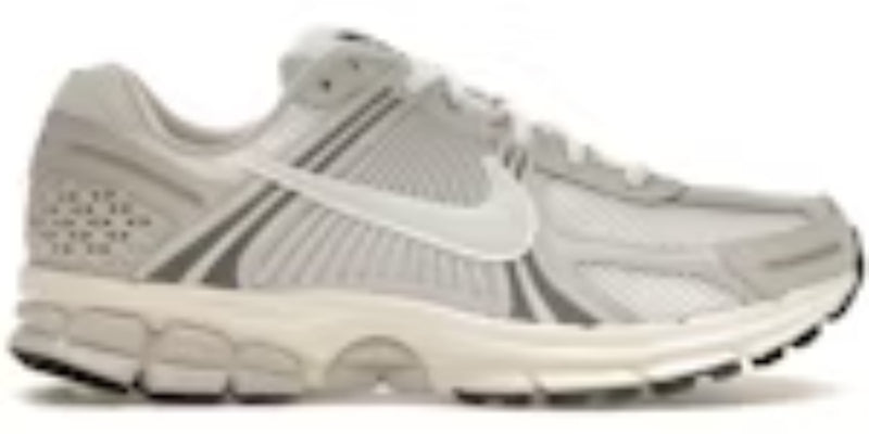 Mens Z-V 5 Platinum Tint Takkies Sale Shoes Sneakers