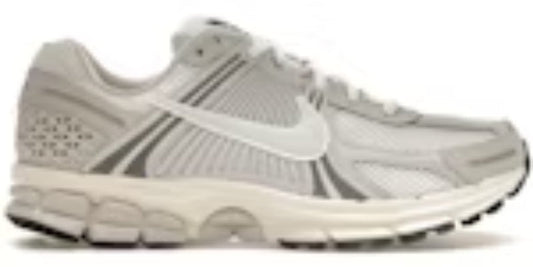 Mens Z-V 5 Platinum Tint Takkies Sale Shoes Sneakers