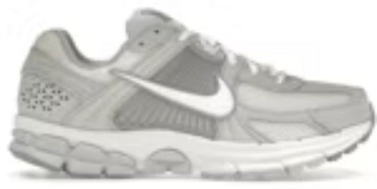Womens Z-V 5 Pure Platinum Platinum Tint Wolf Grey Summit White Cheap Takkies Shoes Sneakers