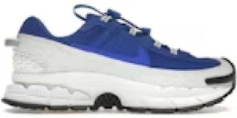 Mens Z-V 5 Roam Racer Blue Nice Takkies Shoes Sneakers