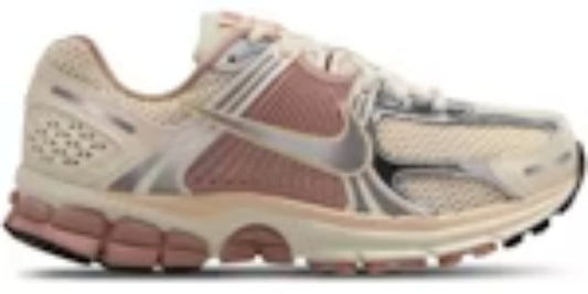 Womens Z-V 5 Sail Particle Pink Runner Takkies Shoes Sneakers