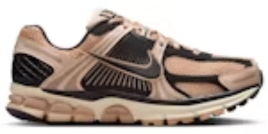 Womens Z-V 5 Sanddrift Sale Takkies Shoes Sneakers