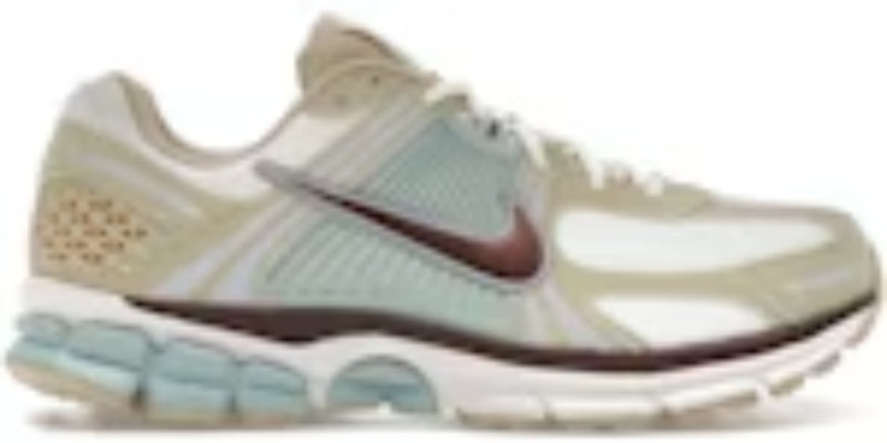 Mens Z-V 5 Team Gold Seafoam Best Takkies Shoes Sneakers