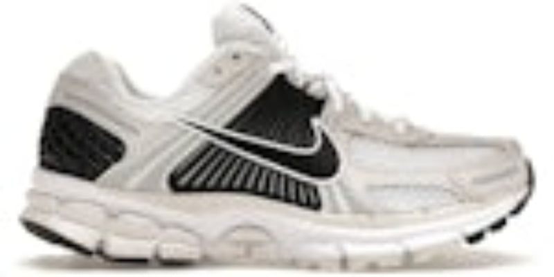 Mens Z-V 5 White Black Cheap Takkies Sale Shoes Sneakers