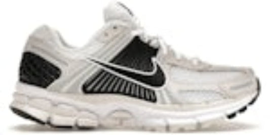 Mens Z-V 5 White Black Cheap Takkies Sale Shoes Sneakers