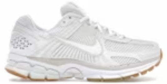 Womens Z-V 5 White Phantom Summit White Cheap Takkies Online Shoes Sneakers