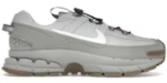 Mens Z-V Roam College Grey White Gum Colourful Takkies Shoes Sneakers