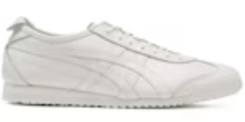 Men Sneakers Onitsuka Tiger Mexico 66 SD Triple White Cheap Takkies Online