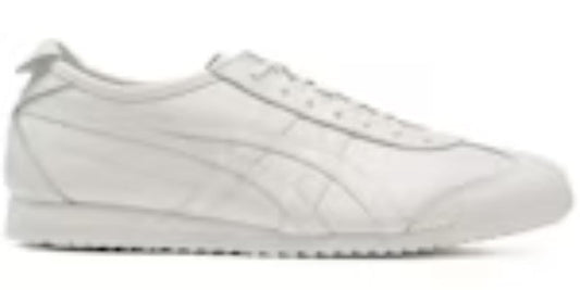 Men Sneakers Onitsuka Tiger Mexico 66 SD Triple White Cheap Takkies Online