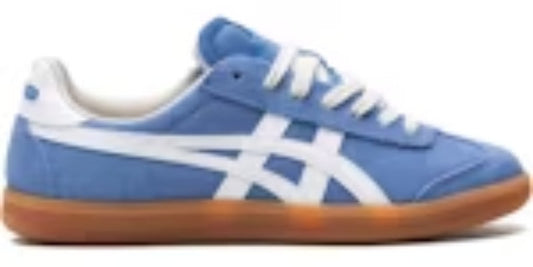 Men Sneakers Onitsuka Tiger Tokuten Blue Fusion Gum Cheap Takkies Sale