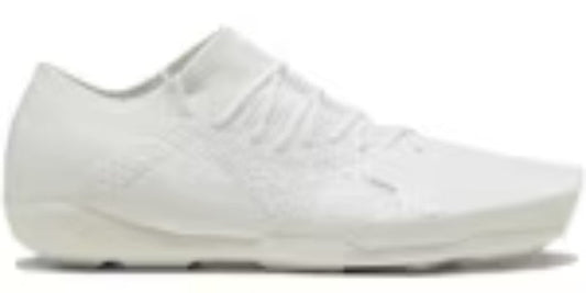 Men's Cute Takkies P 90SQR Coperni White Sneakers Shoes